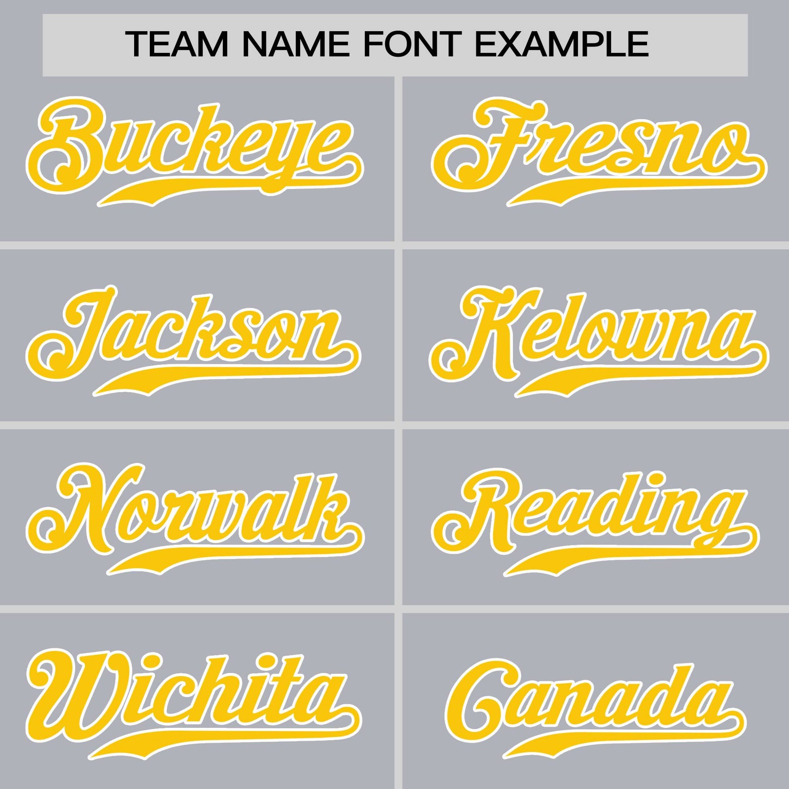 Custom Gray Gold-White Classic Style Authentic Baseball Jersey