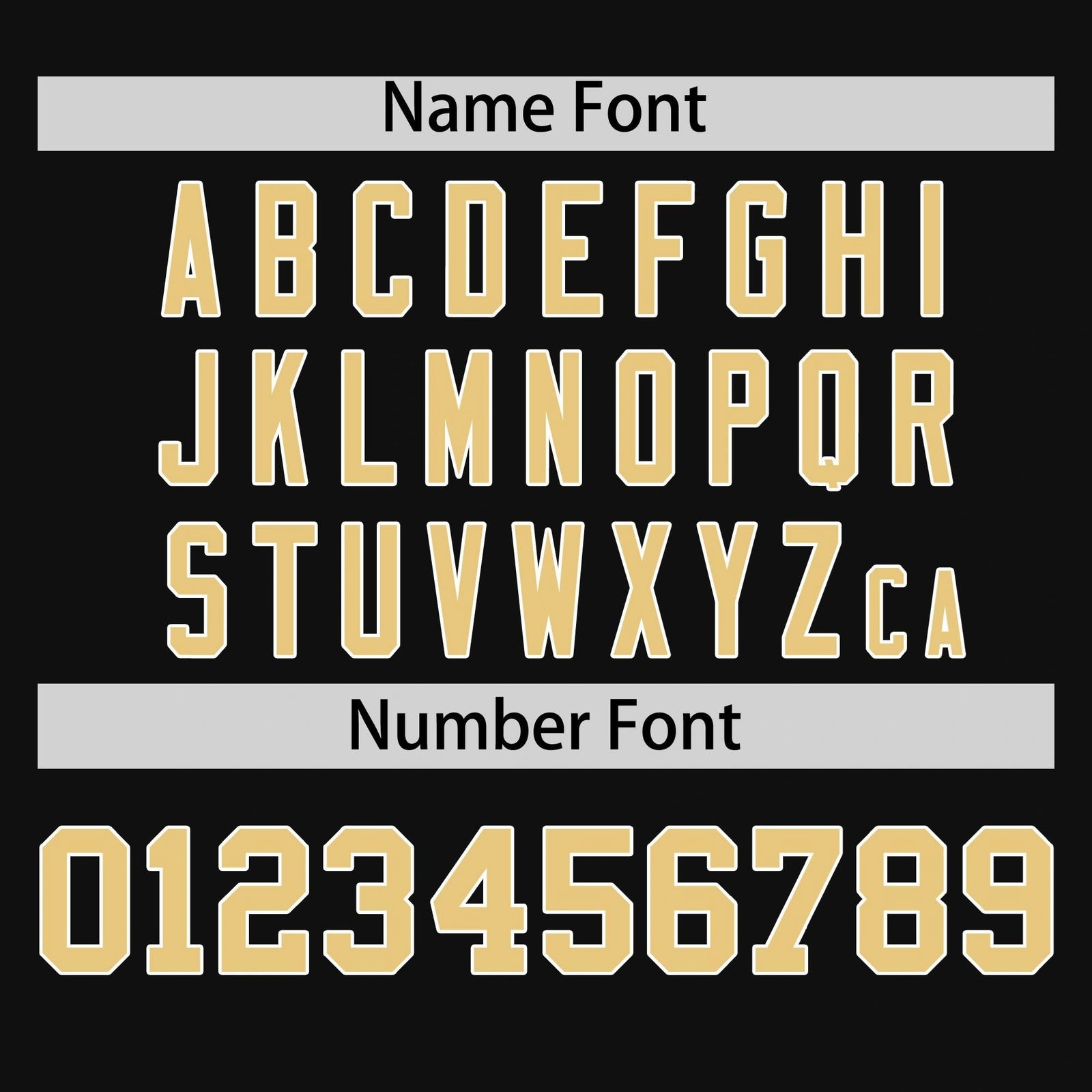 Custom Black White Classic Style Authentic Baseball Jersey