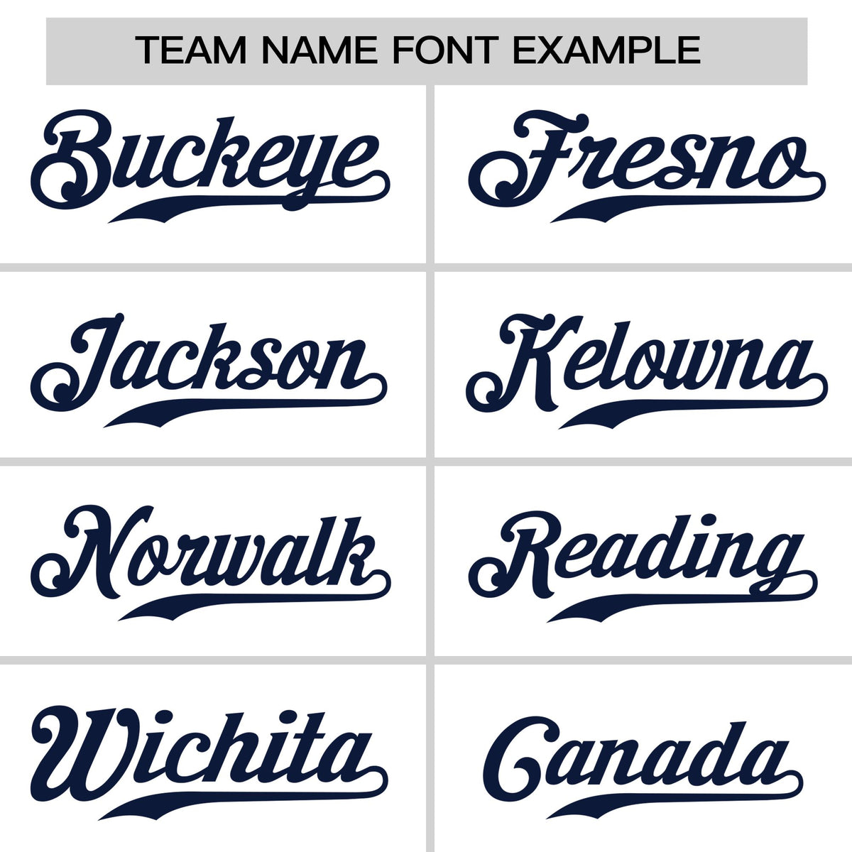 Custom White Navy Classic Style Authentic Baseball Jersey