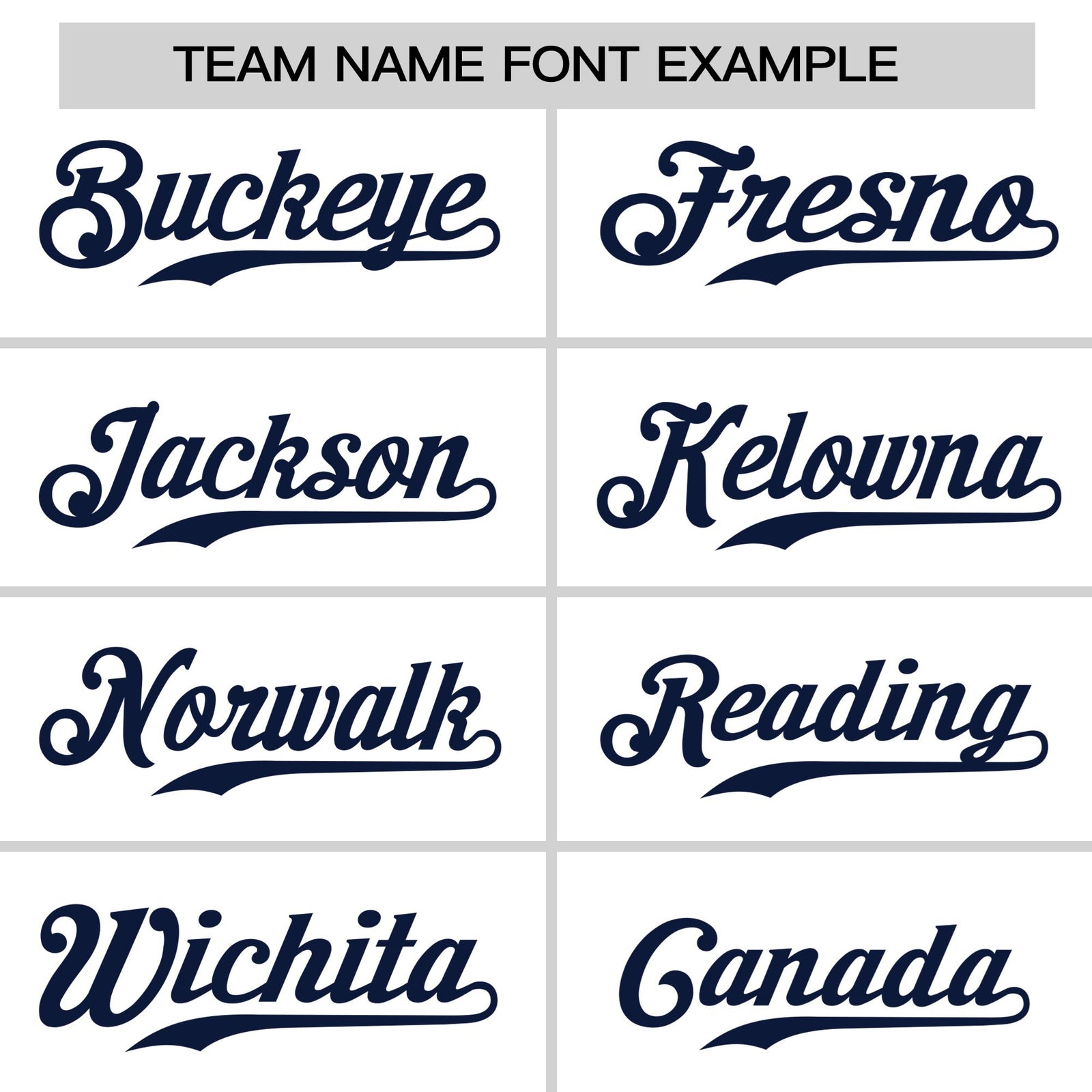 Custom White Navy Classic Style Authentic Baseball Jersey