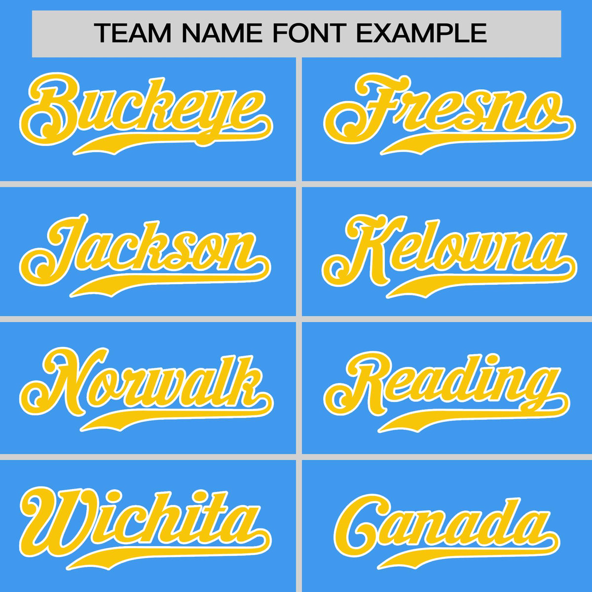 Custom Powder Blue White Classic Style Authentic Baseball Jersey