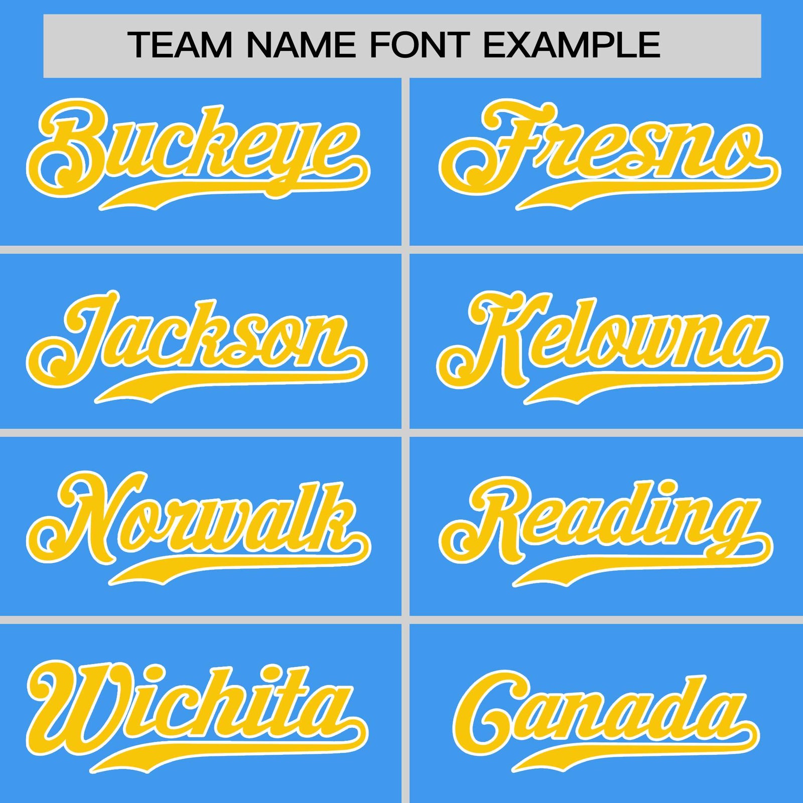 Custom Powder Blue White Classic Style Authentic Baseball Jersey