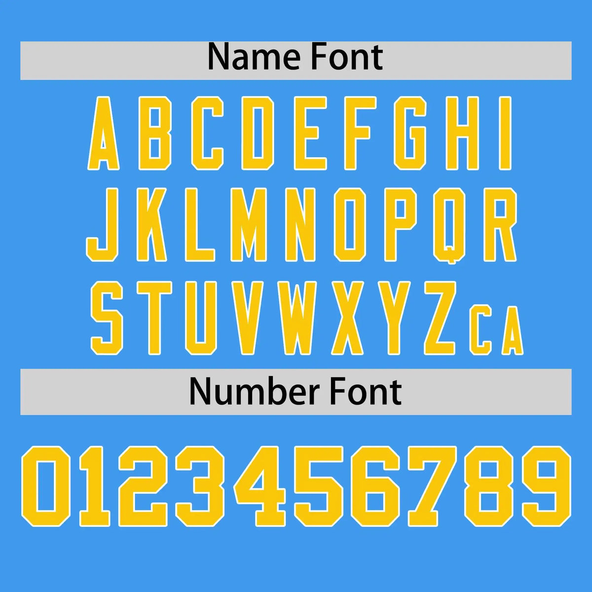 Custom Powder Blue White Classic Style Authentic Baseball Jersey