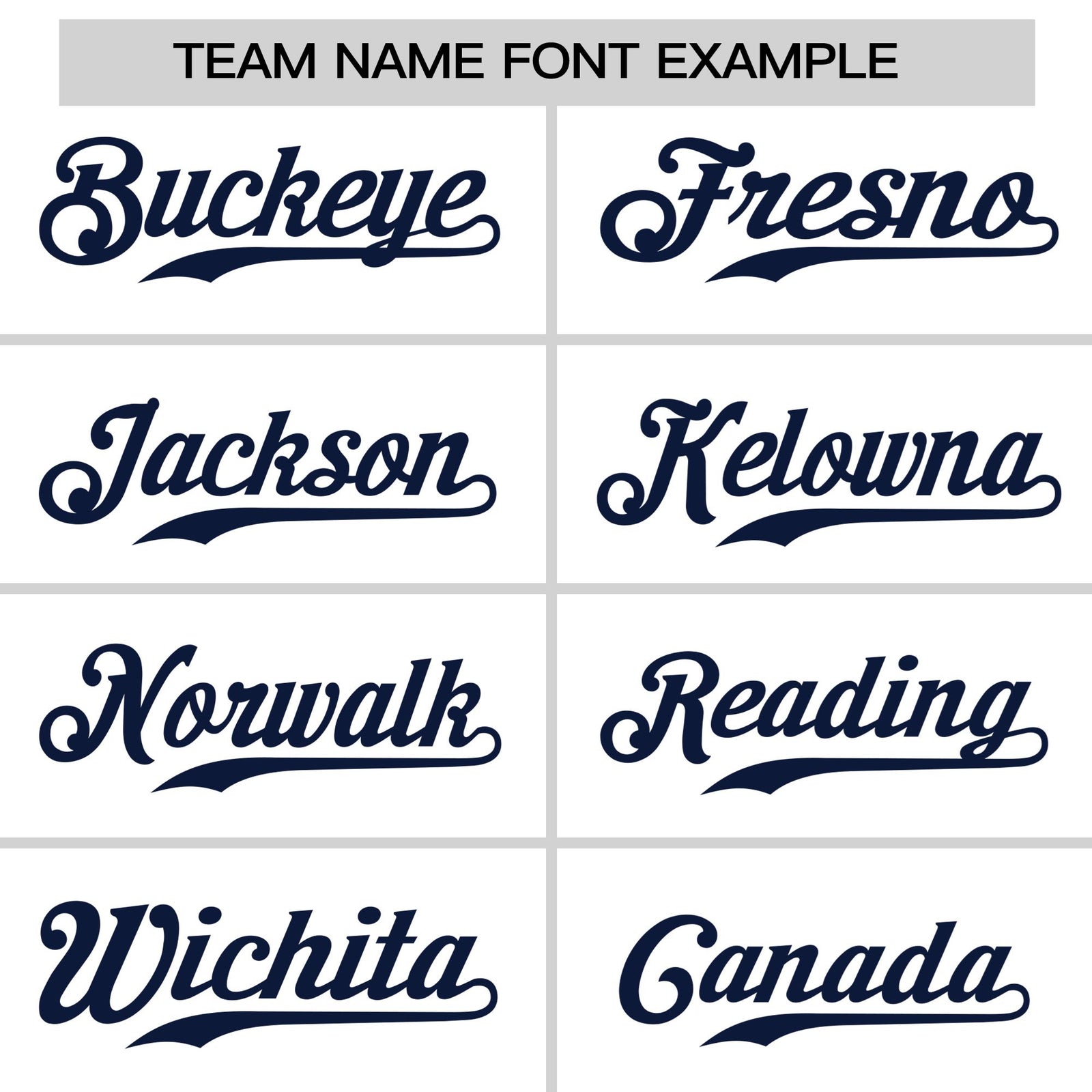 Custom White Navy Classic Style Authentic Baseball Jersey