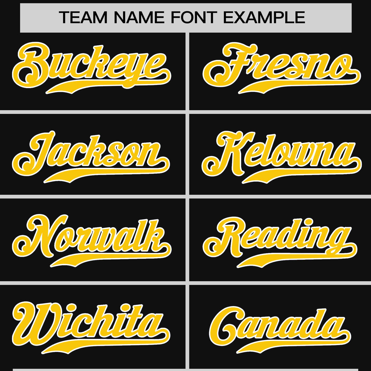 Custom Black Gold Classic Style Authentic Baseball Jersey