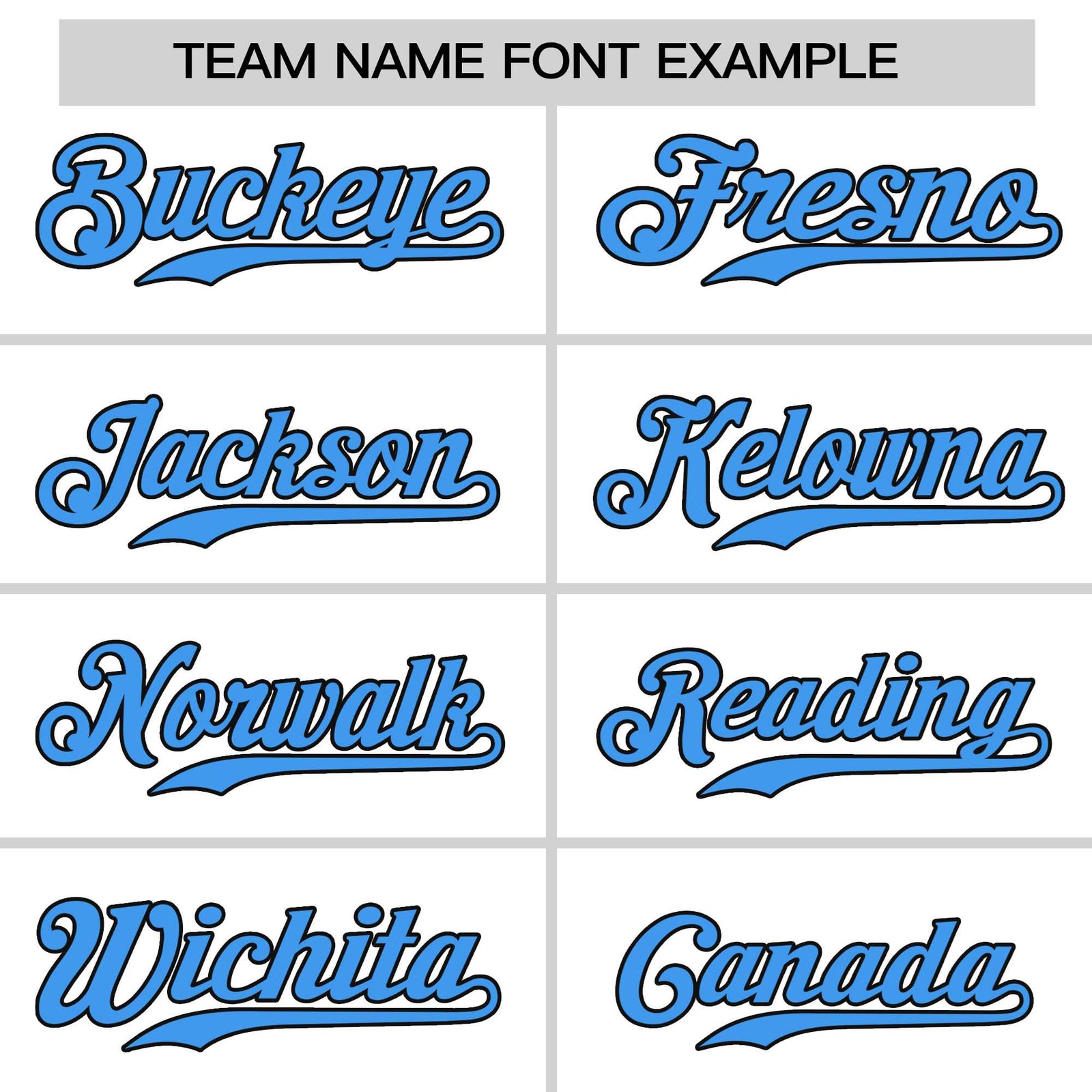 Custom White Black Classic Style Authentic Baseball Jersey