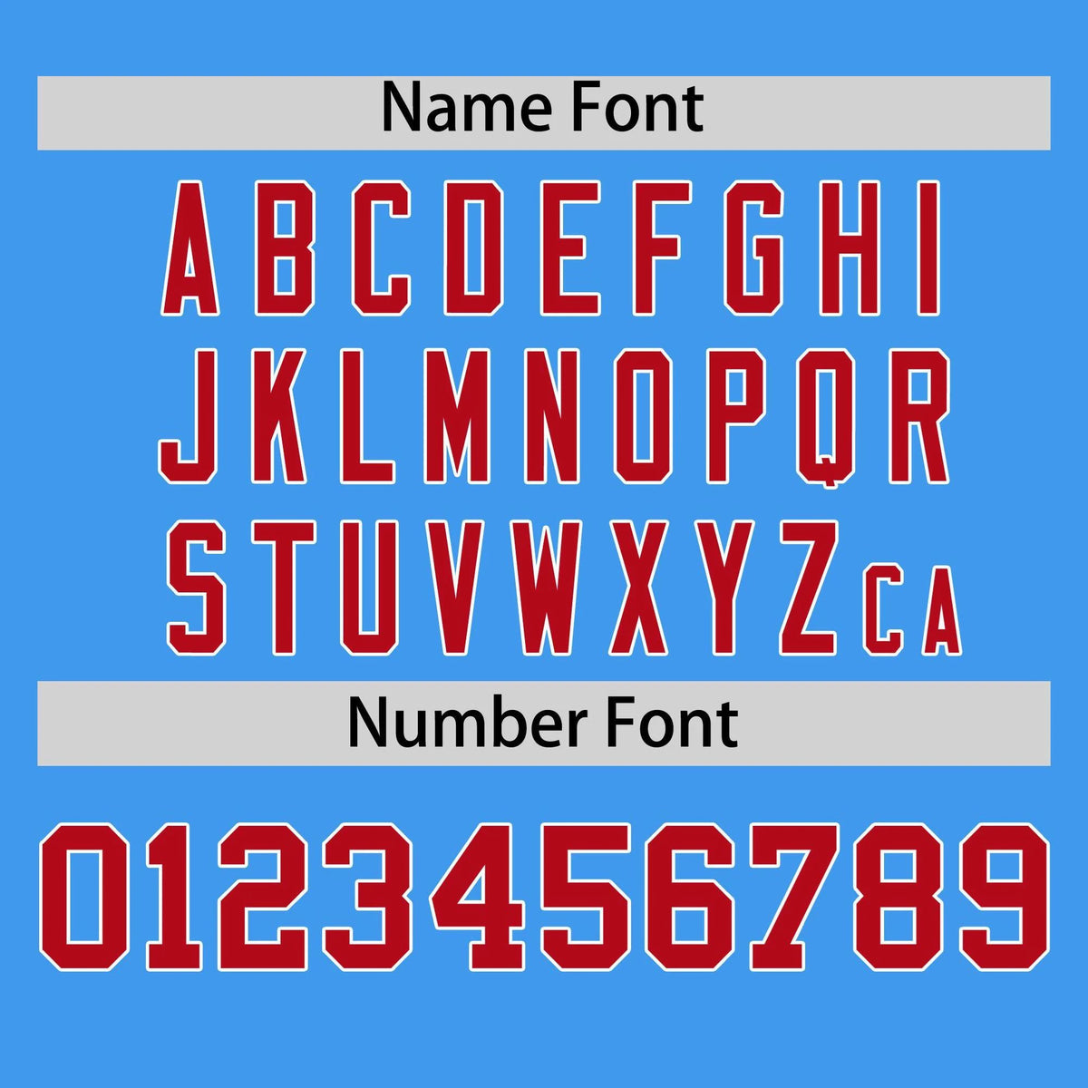 Custom Powder Blue White Classic Style Authentic Baseball Jersey