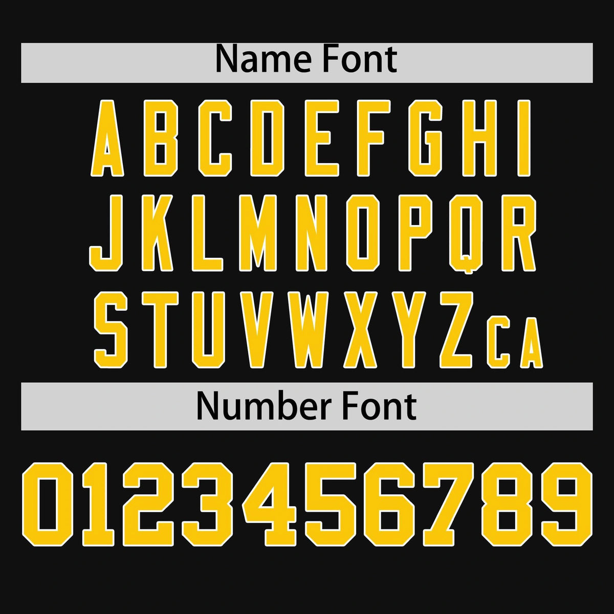 Custom Black White Classic Style Authentic Baseball Jersey