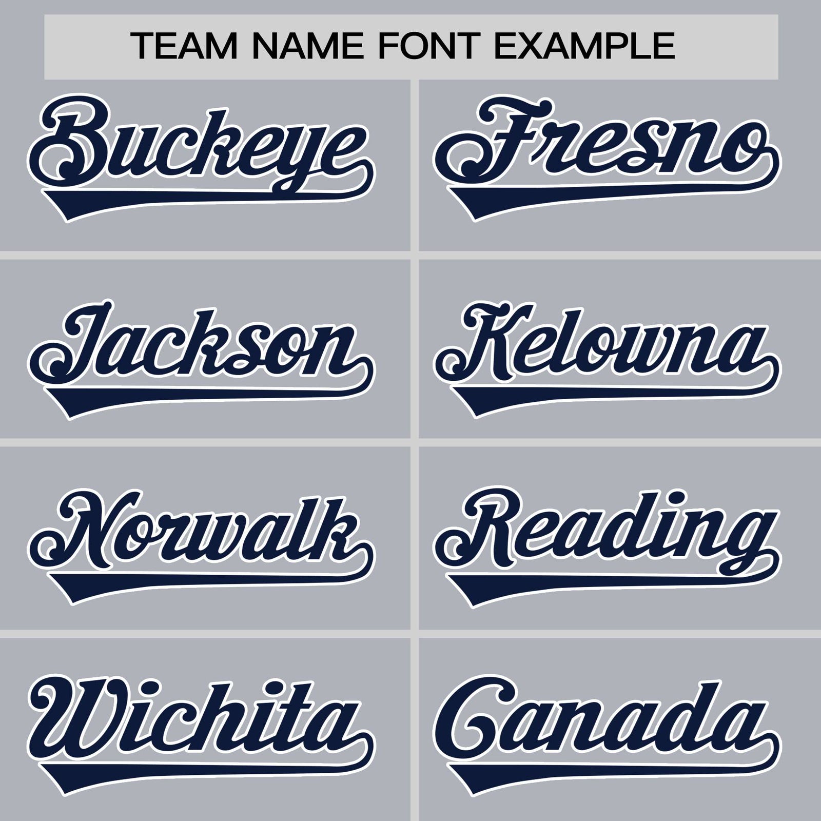 Custom Gray Navy Classic Style Authentic Baseball Jersey