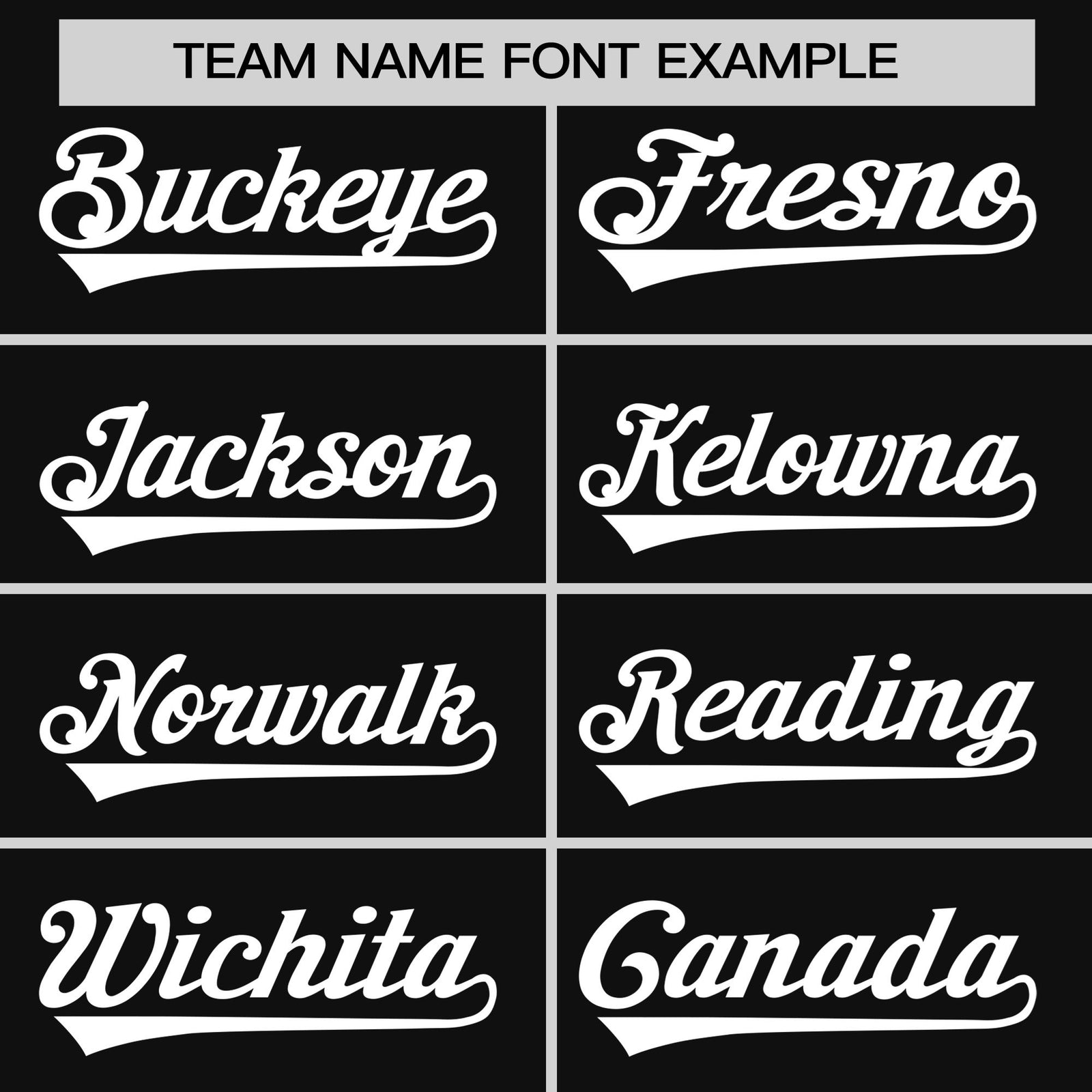 Custom Black White Classic Style Authentic Baseball Jersey