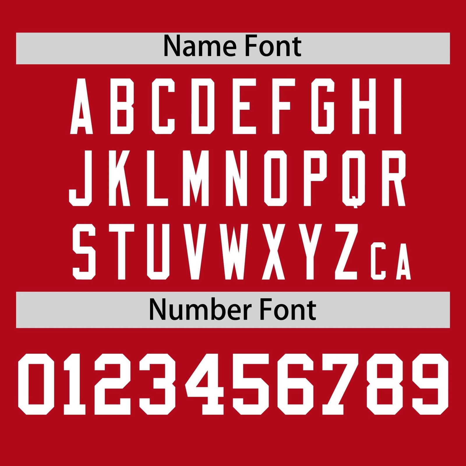 Custom Red White Classic Style Authentic Baseball Jersey