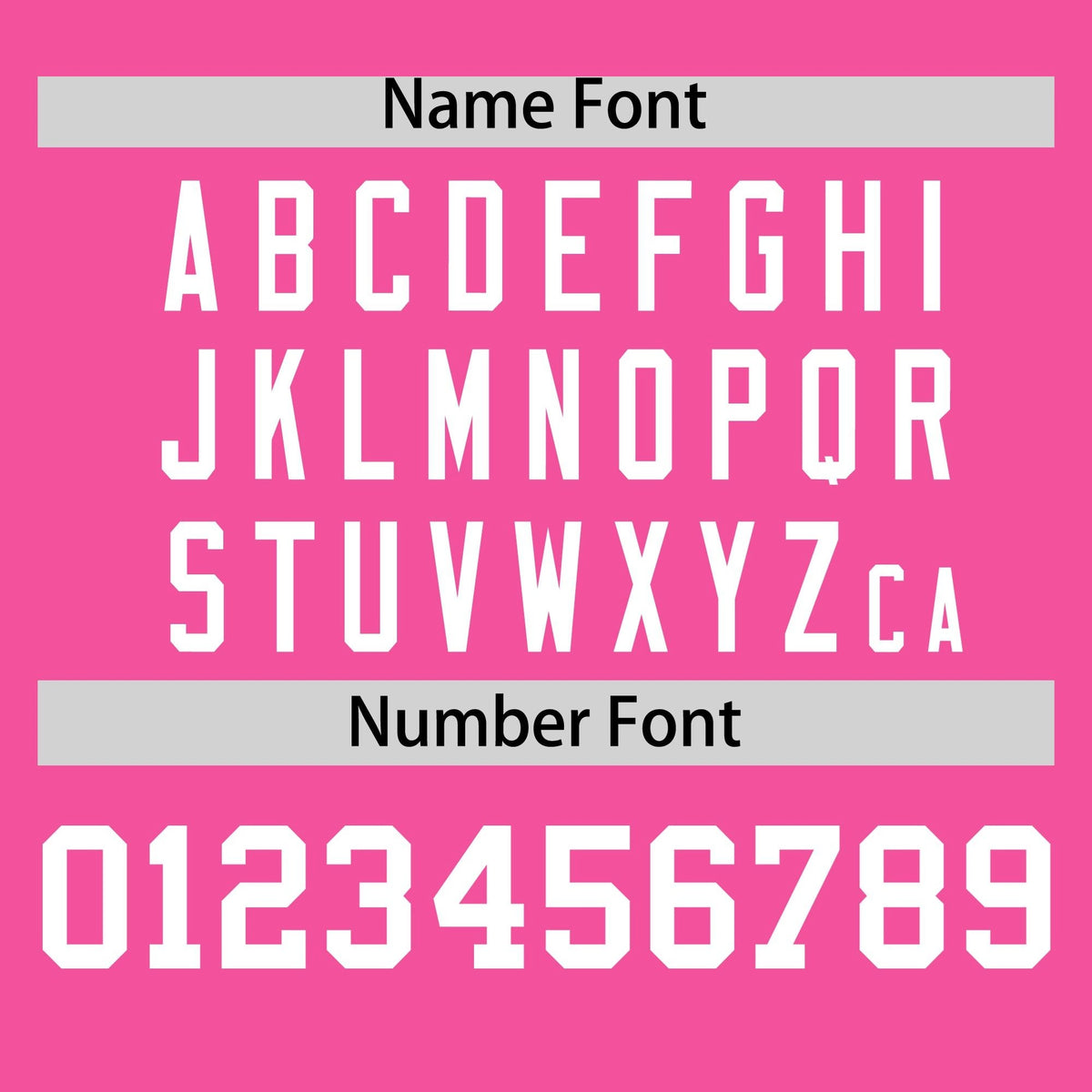 Custom Pink White Classic Style Authentic Baseball Jersey