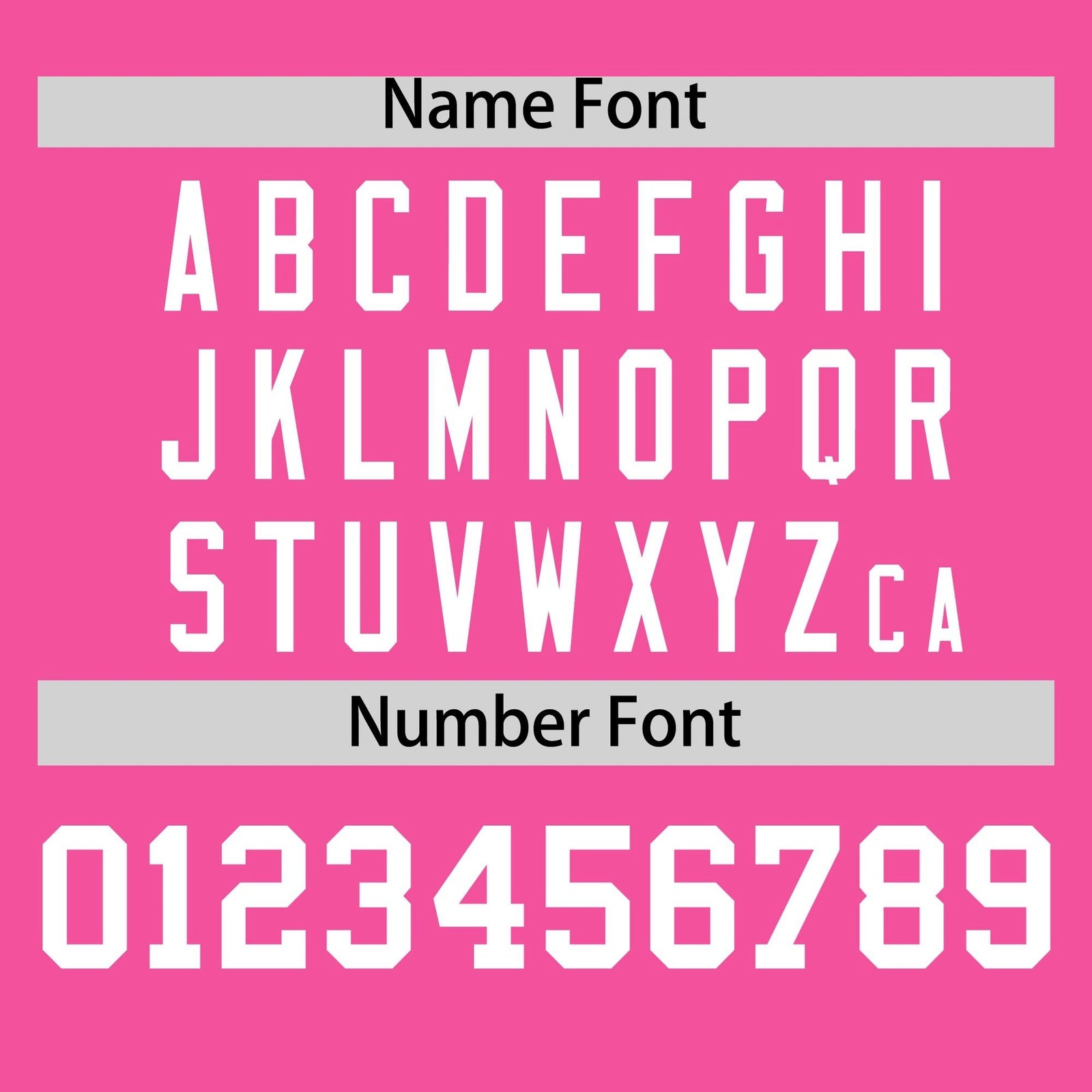 Custom Pink White Classic Style Authentic Baseball Jersey