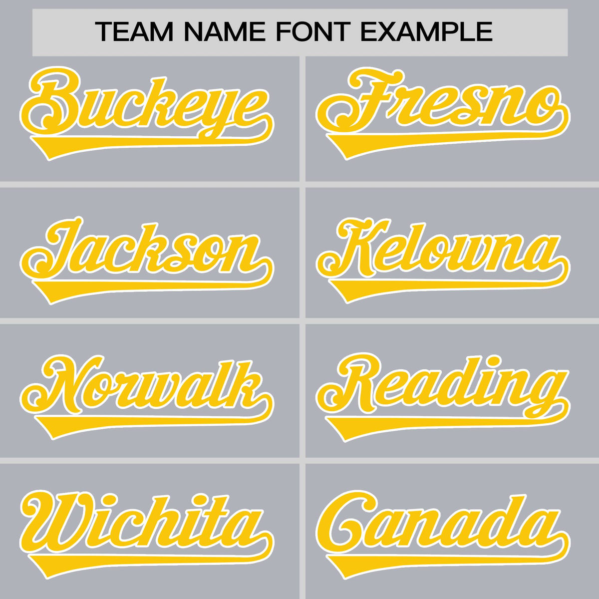 Custom Gray Gold-White Classic Style Authentic Baseball Jersey