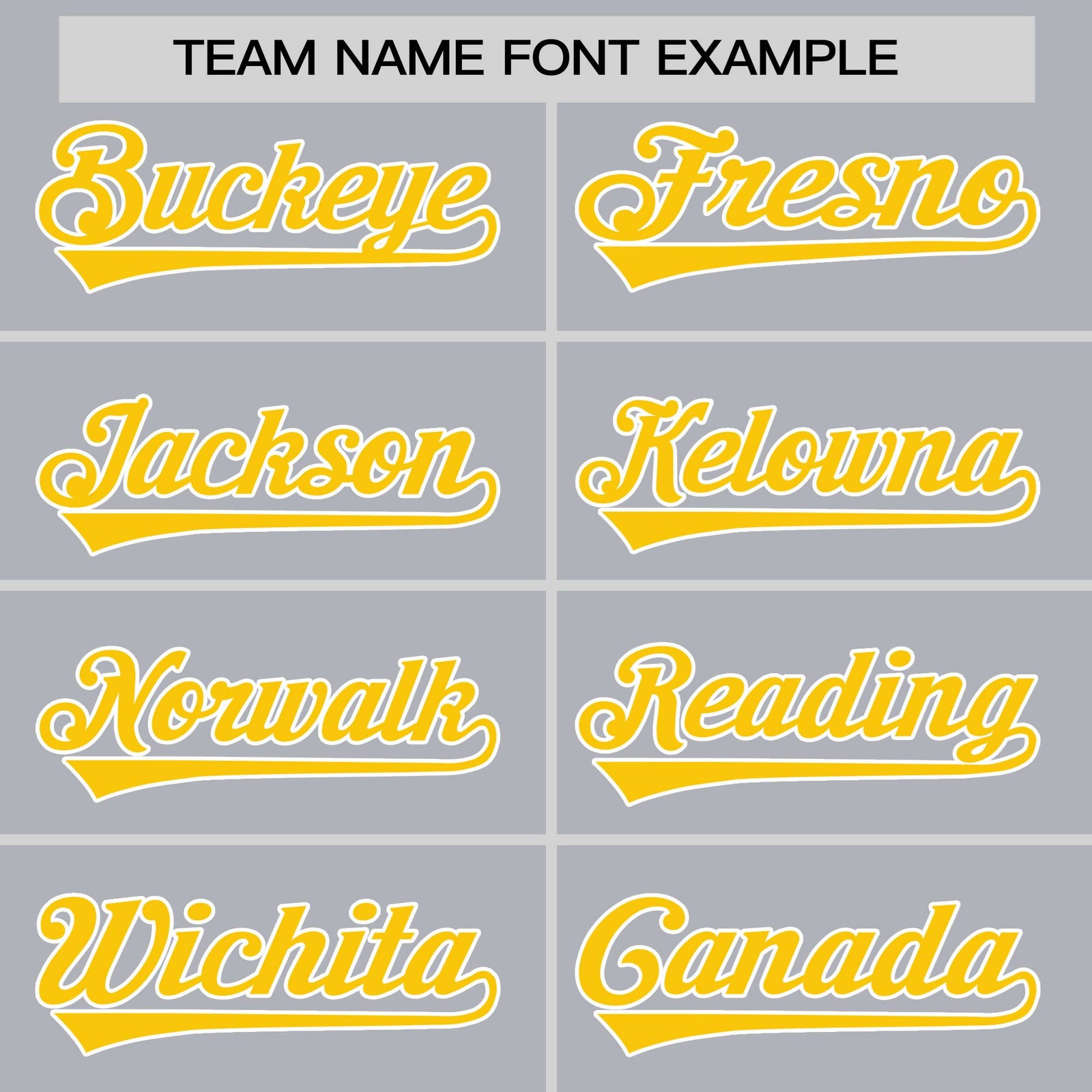 Custom Gray Gold-White Classic Style Authentic Baseball Jersey