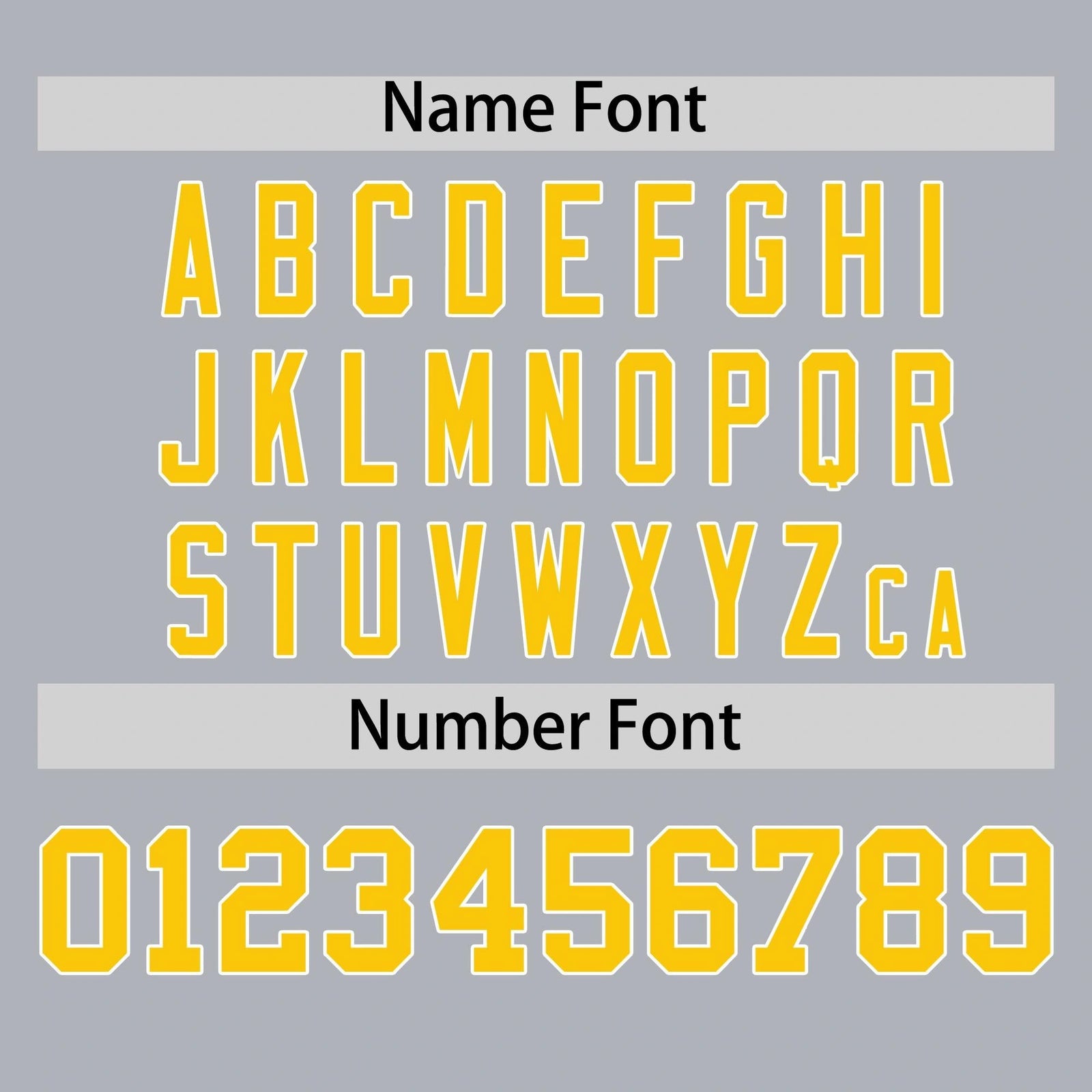 Custom Gray Gold-White Classic Style Authentic Baseball Jersey