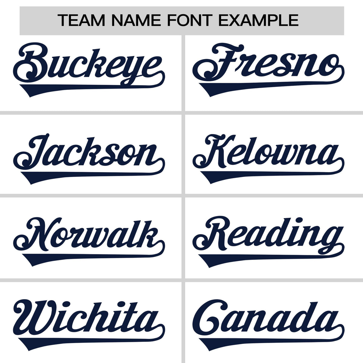 Custom White Navy Classic Style Authentic Baseball Jersey