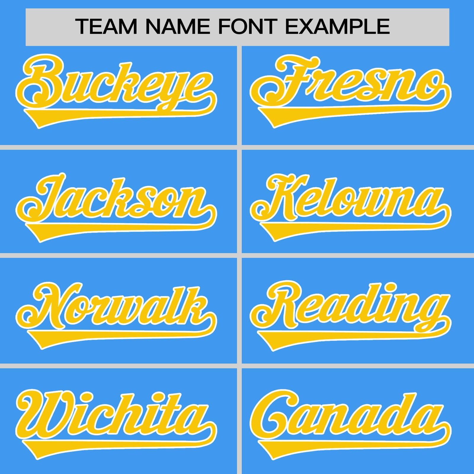 Custom Powder Blue White Classic Style Authentic Baseball Jersey