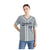 Custom Gray White Classic Style Authentic Baseball Jersey