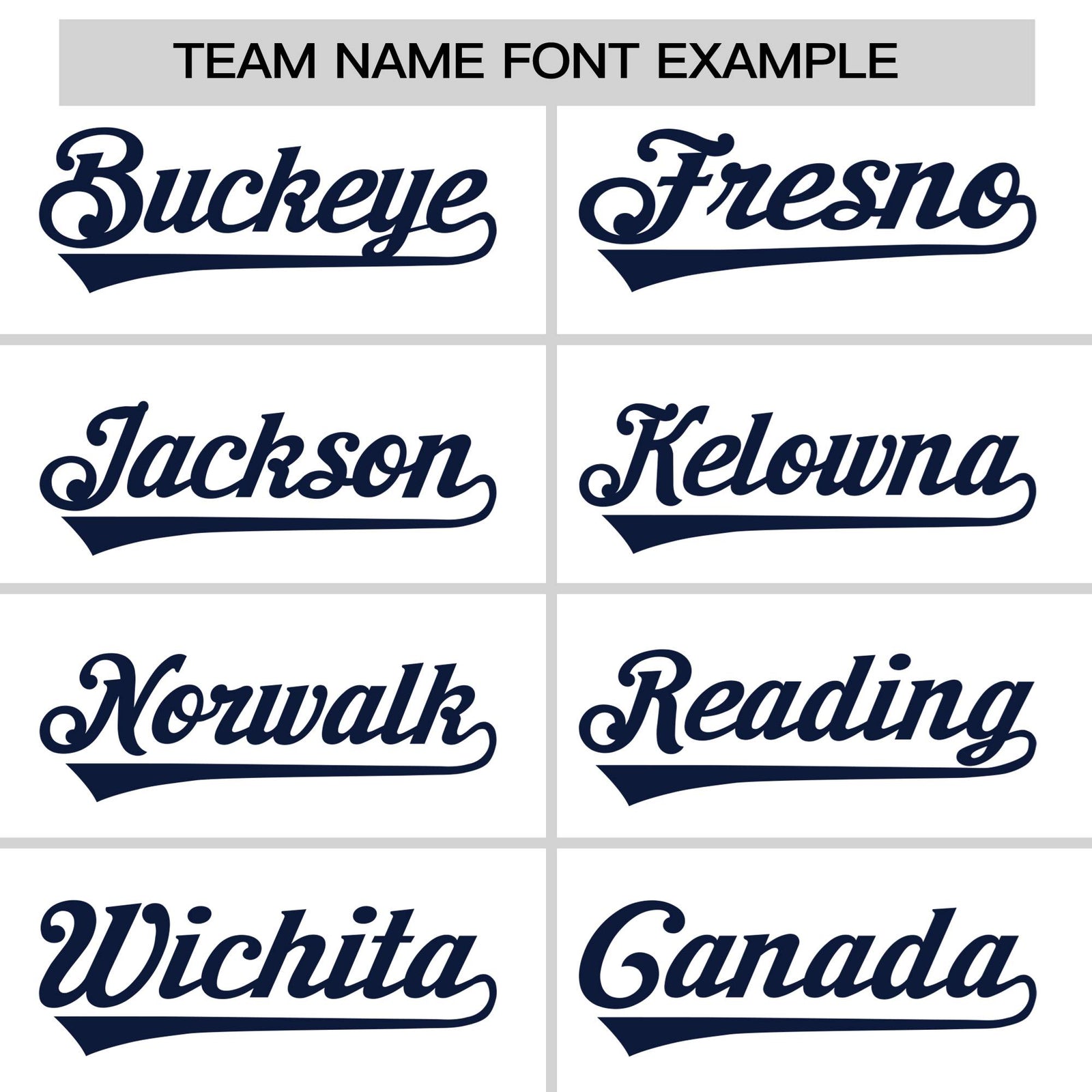 Custom White Navy Classic Style Authentic Baseball Jersey