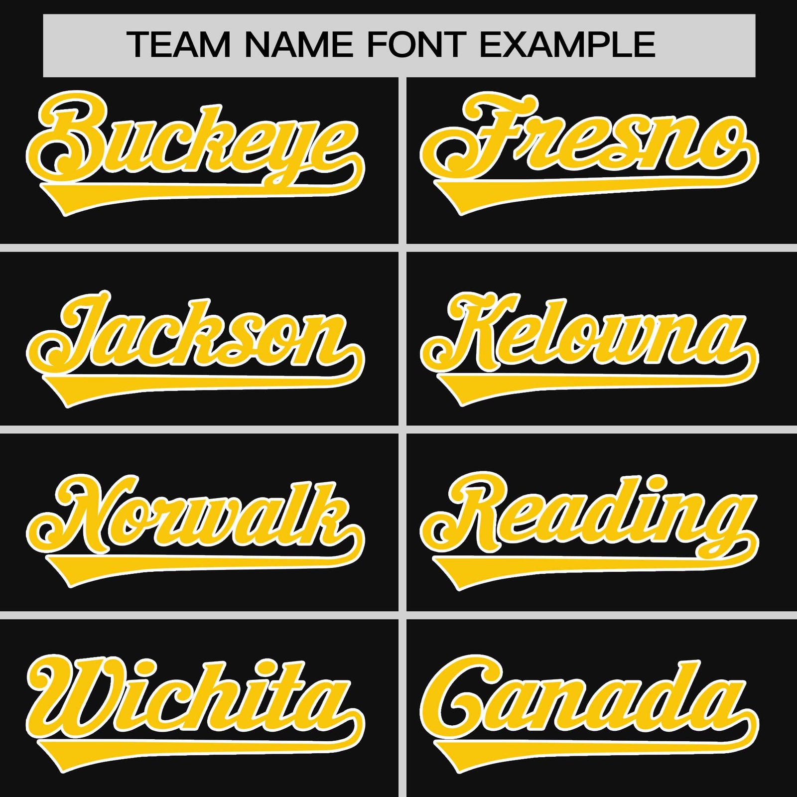 Custom Black Gold Classic Style Authentic Baseball Jersey