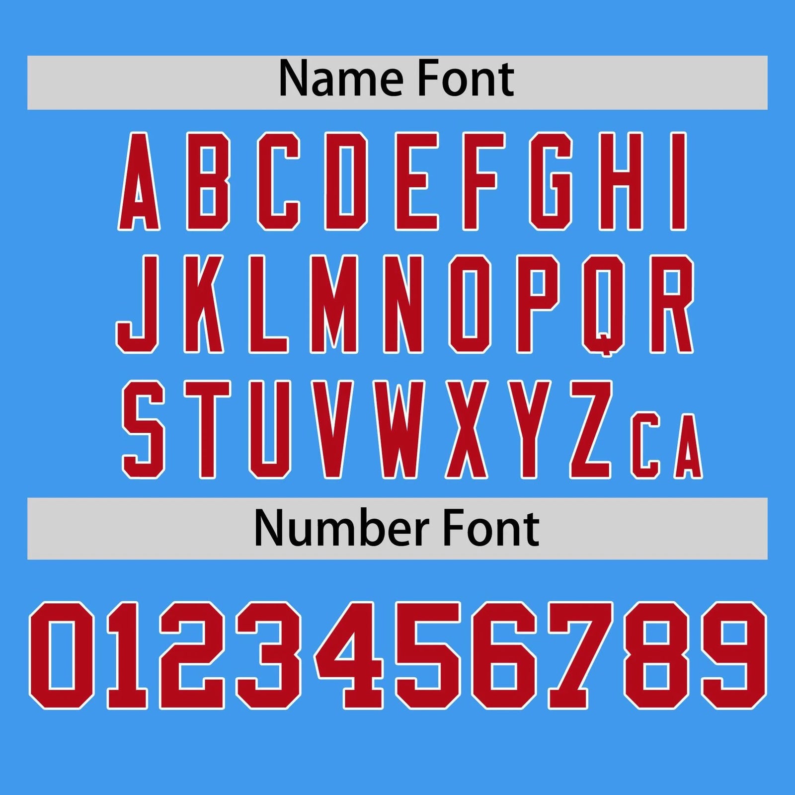 Custom Powder Blue White Classic Style Authentic Baseball Jersey