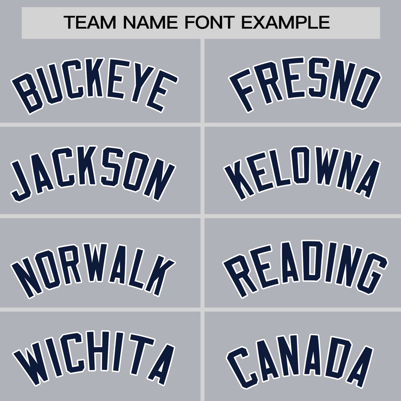 Custom Gray Navy Classic Style Authentic Baseball Jersey