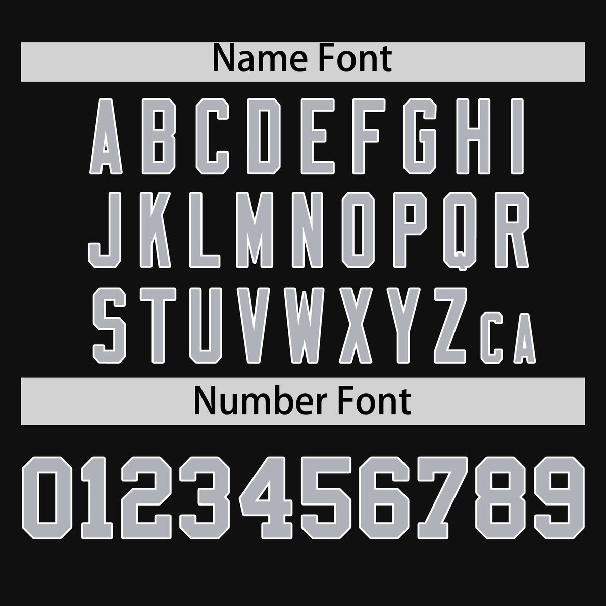 Custom Black Gray-White Classic Style Authentic Baseball Jersey