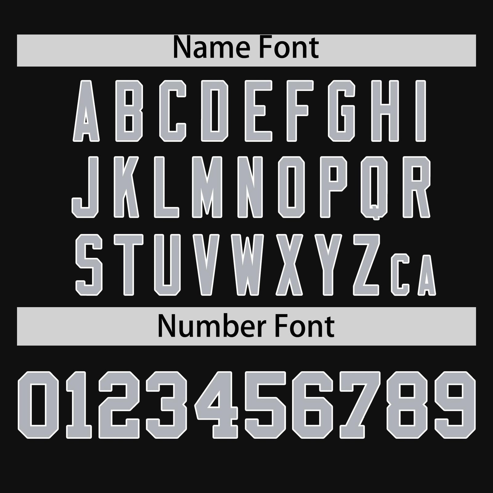 Custom Black Gray-White Classic Style Authentic Baseball Jersey