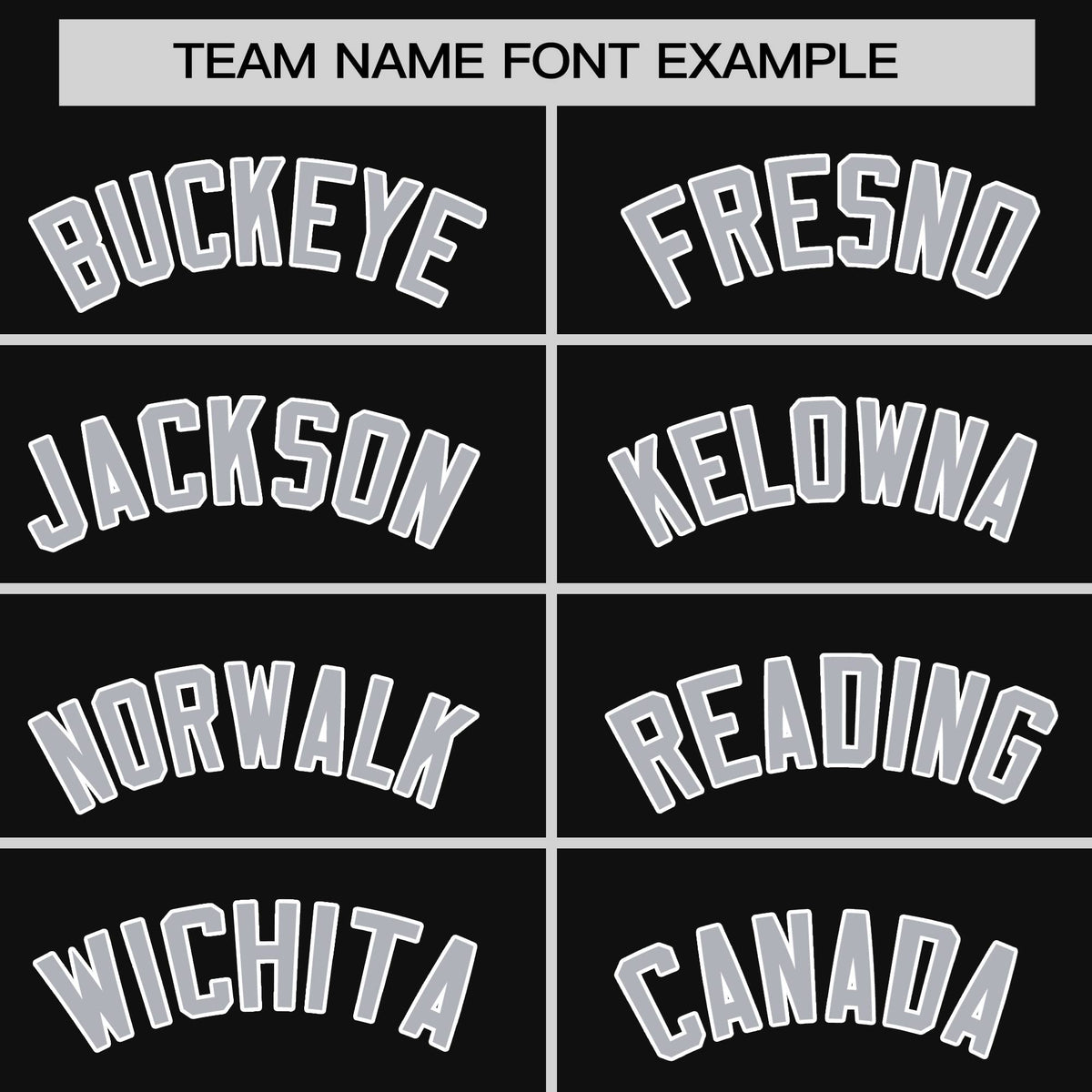 Custom Black Gray Classic Style Authentic Baseball Jersey