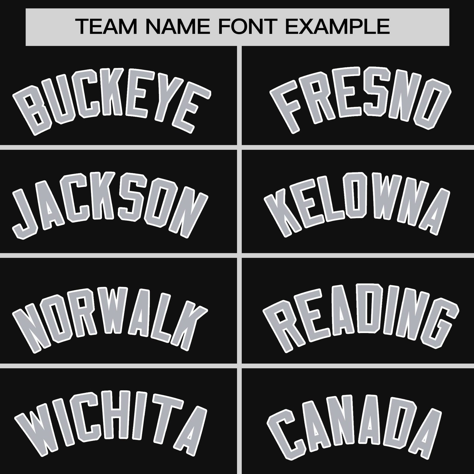 Custom Black Gray Classic Style Authentic Baseball Jersey
