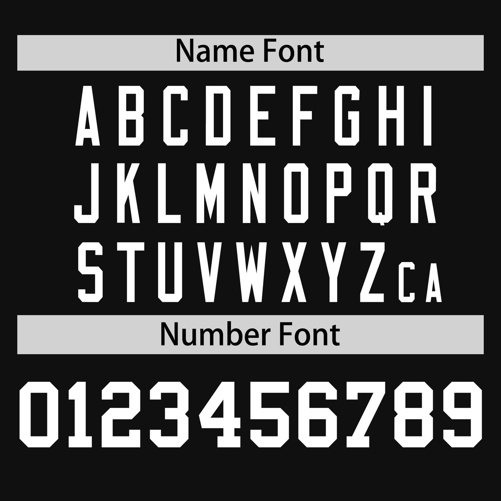 Custom Black White Classic Style Authentic Baseball Jersey