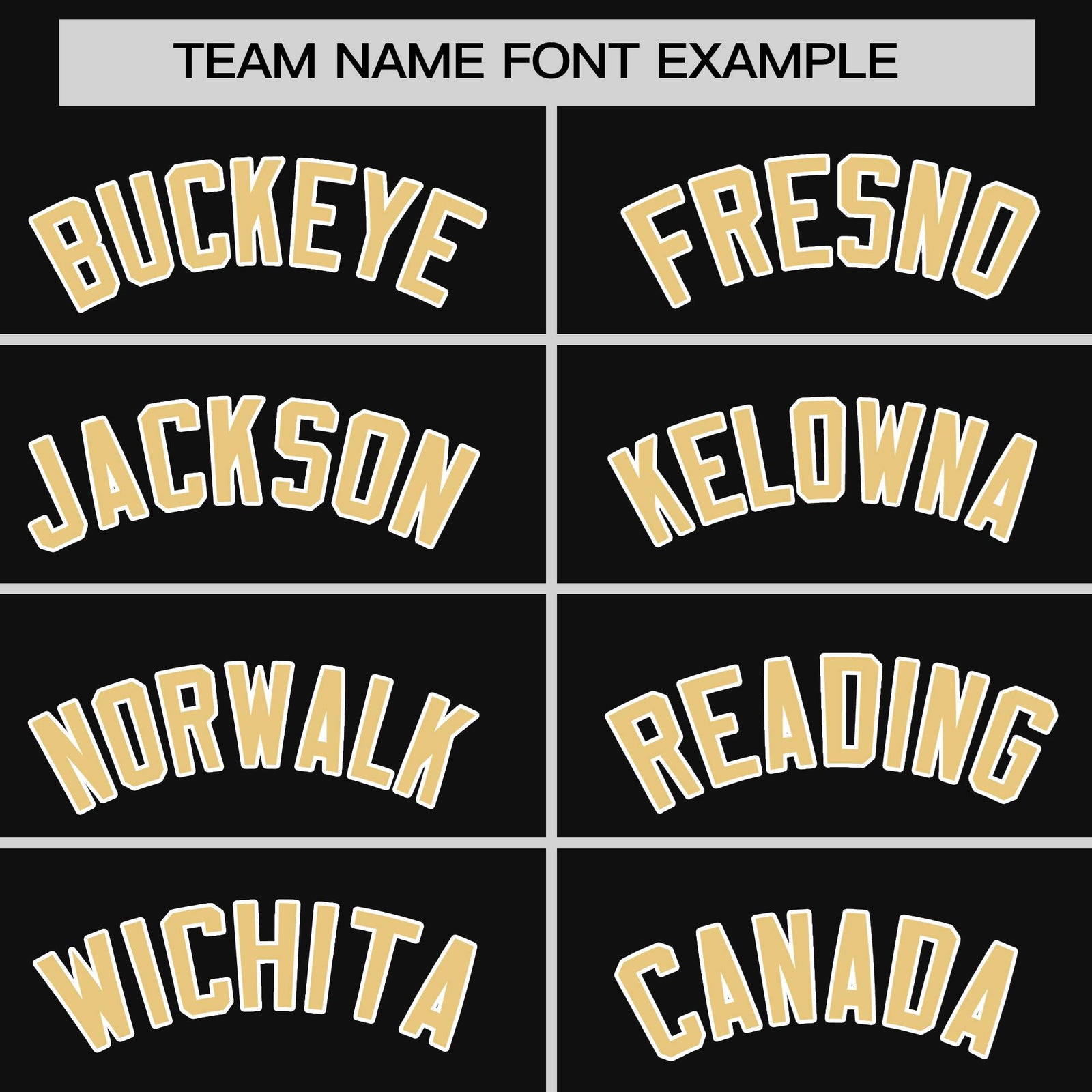 Custom Black Khaki Classic Style Authentic Baseball Jersey