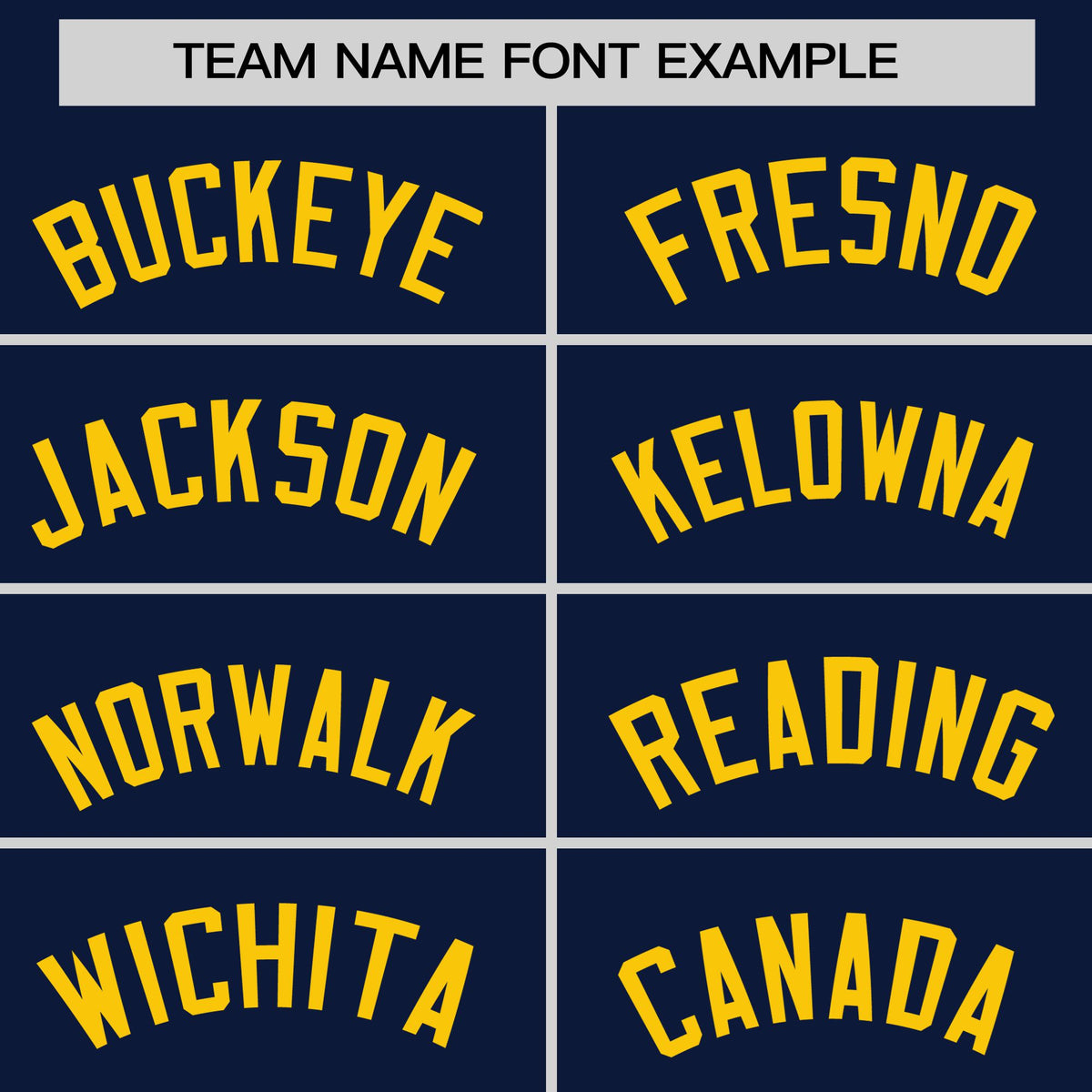Custom Navy Gold Classic Style Authentic Baseball Jersey