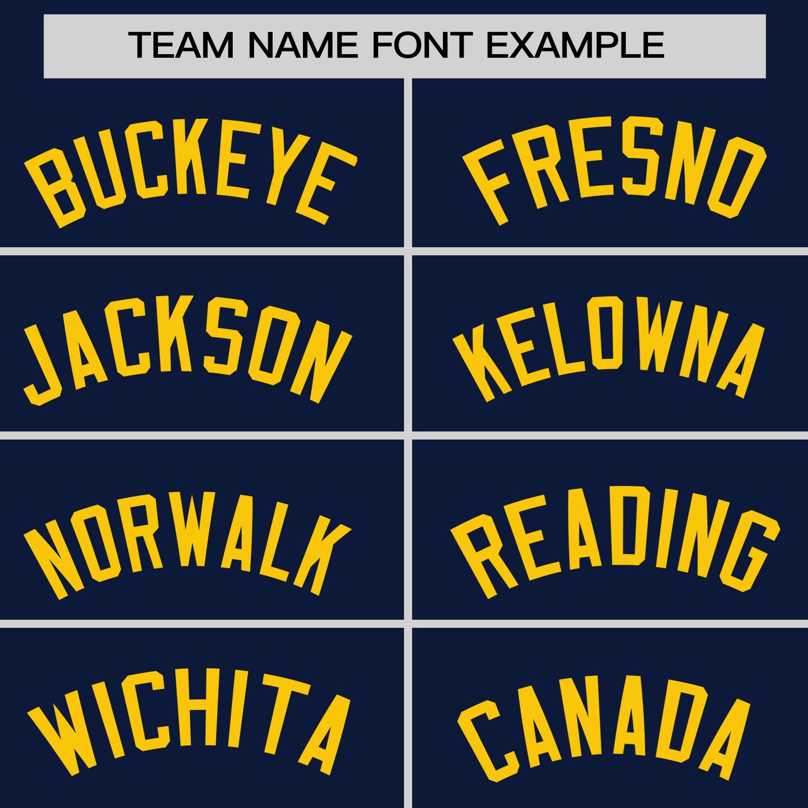 Custom Navy Gold Classic Style Authentic Baseball Jersey