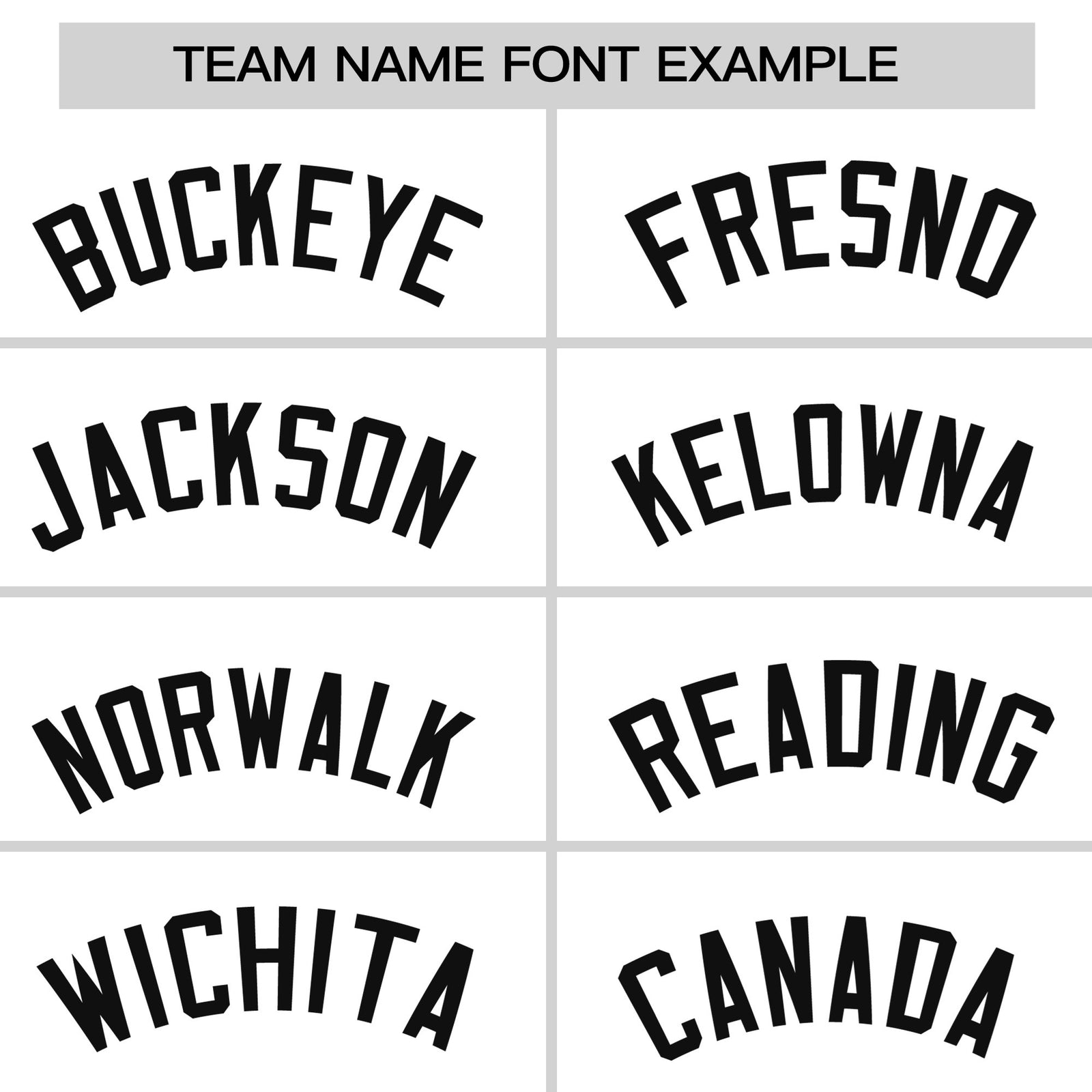Custom White Black Classic Style Authentic Baseball Jersey