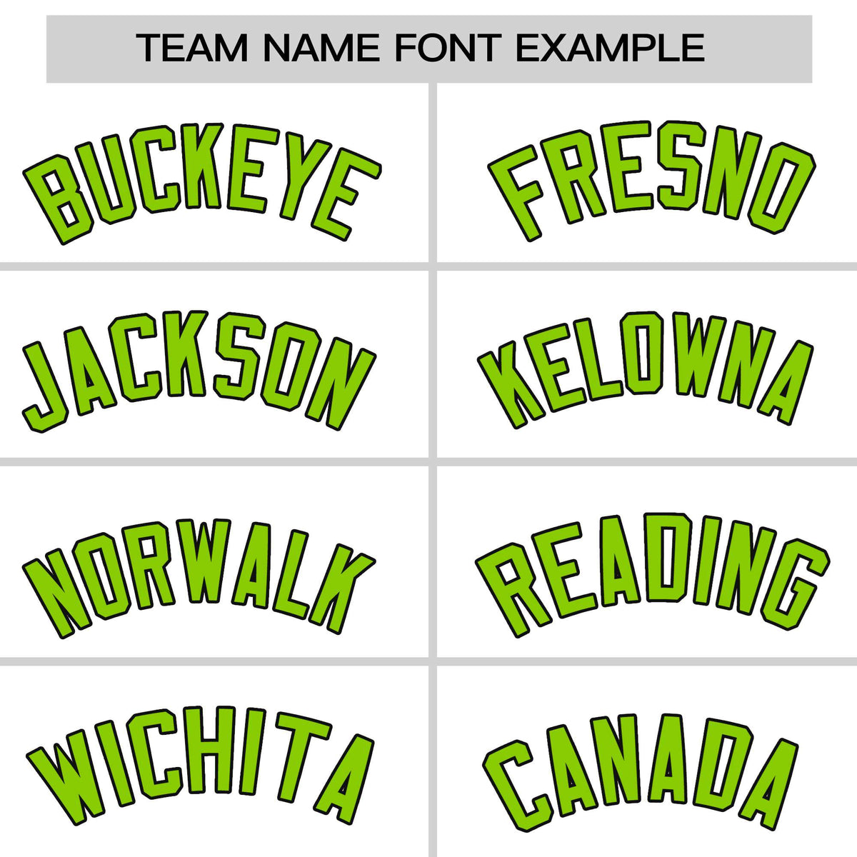 Custom White Neon Green Classic Style Authentic Baseball Jersey