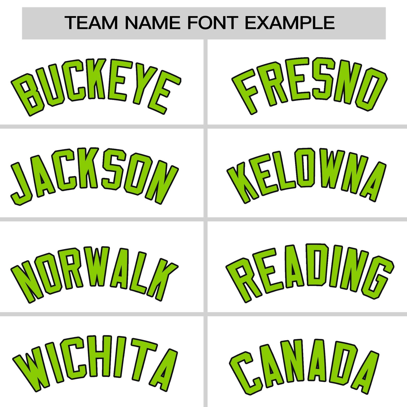 Custom White Neon Green Classic Style Authentic Baseball Jersey