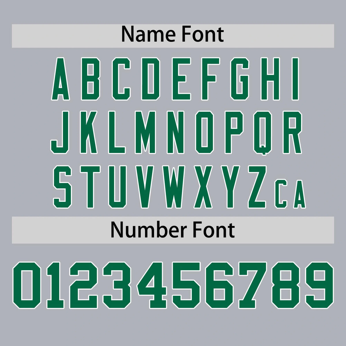 Custom Gray White Classic Style Authentic Baseball Jersey