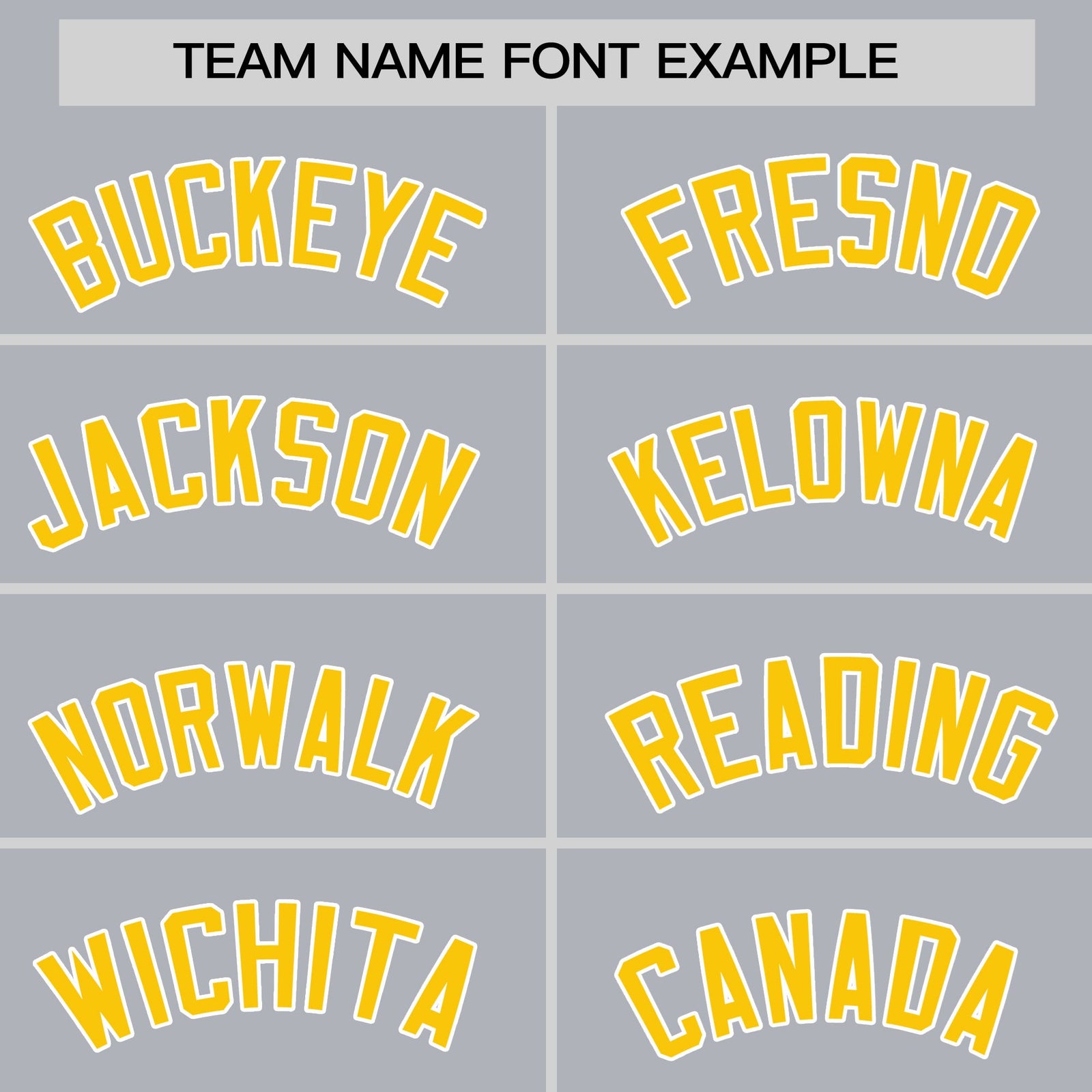 Custom Gray Gold-White Classic Style Authentic Baseball Jersey