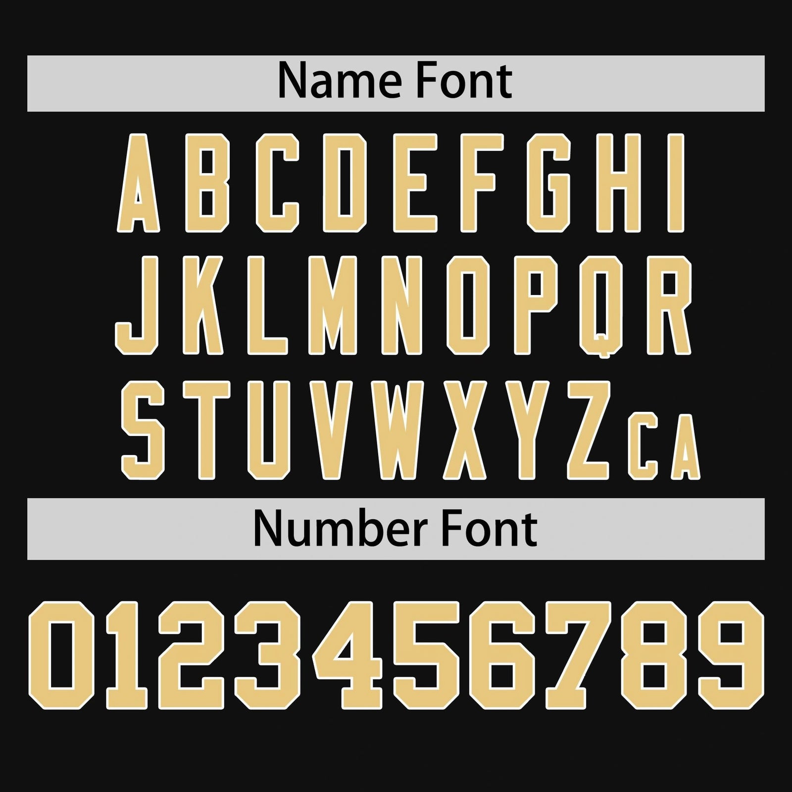 Custom Black White Classic Style Authentic Baseball Jersey