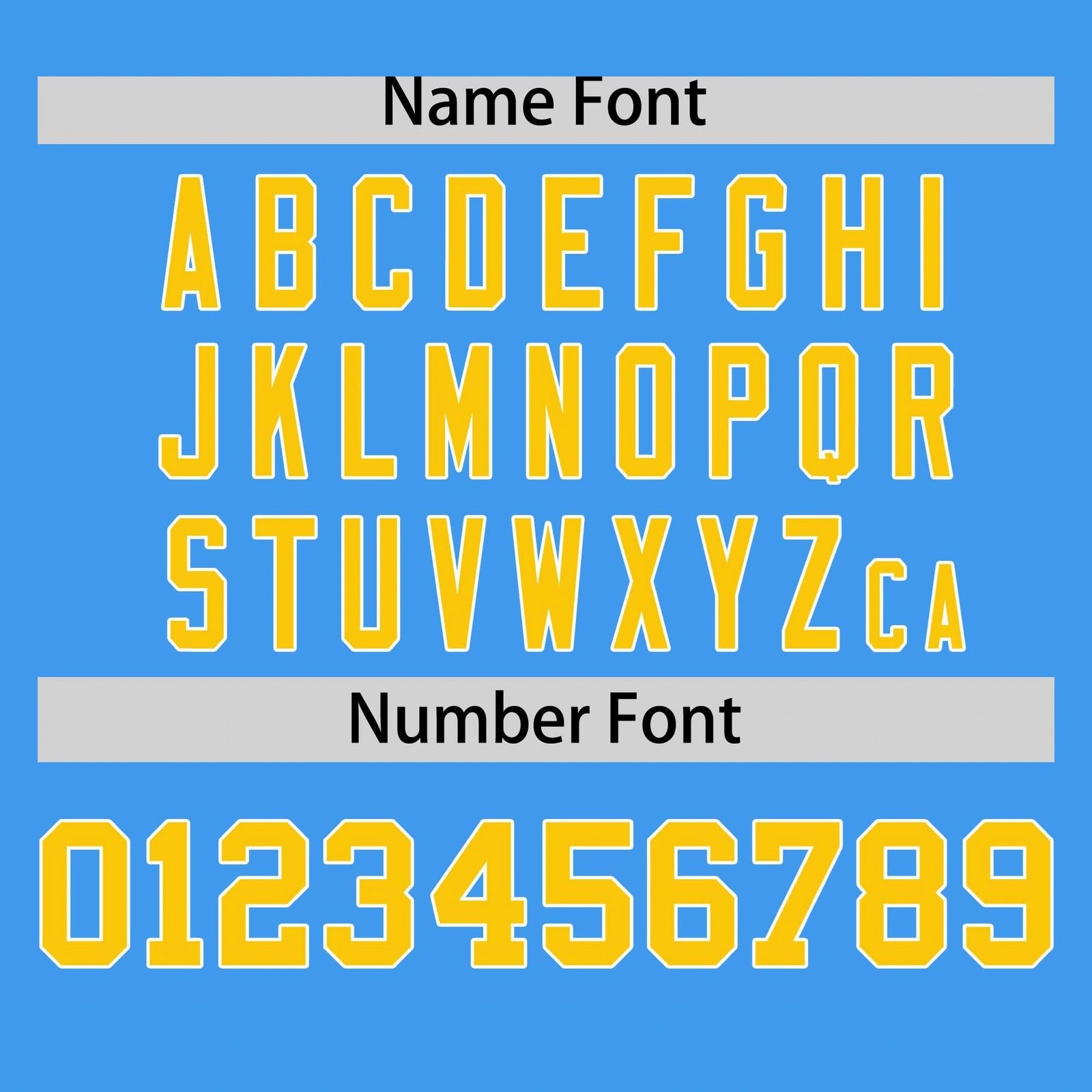 Custom Powder Blue White Classic Style Authentic Baseball Jersey