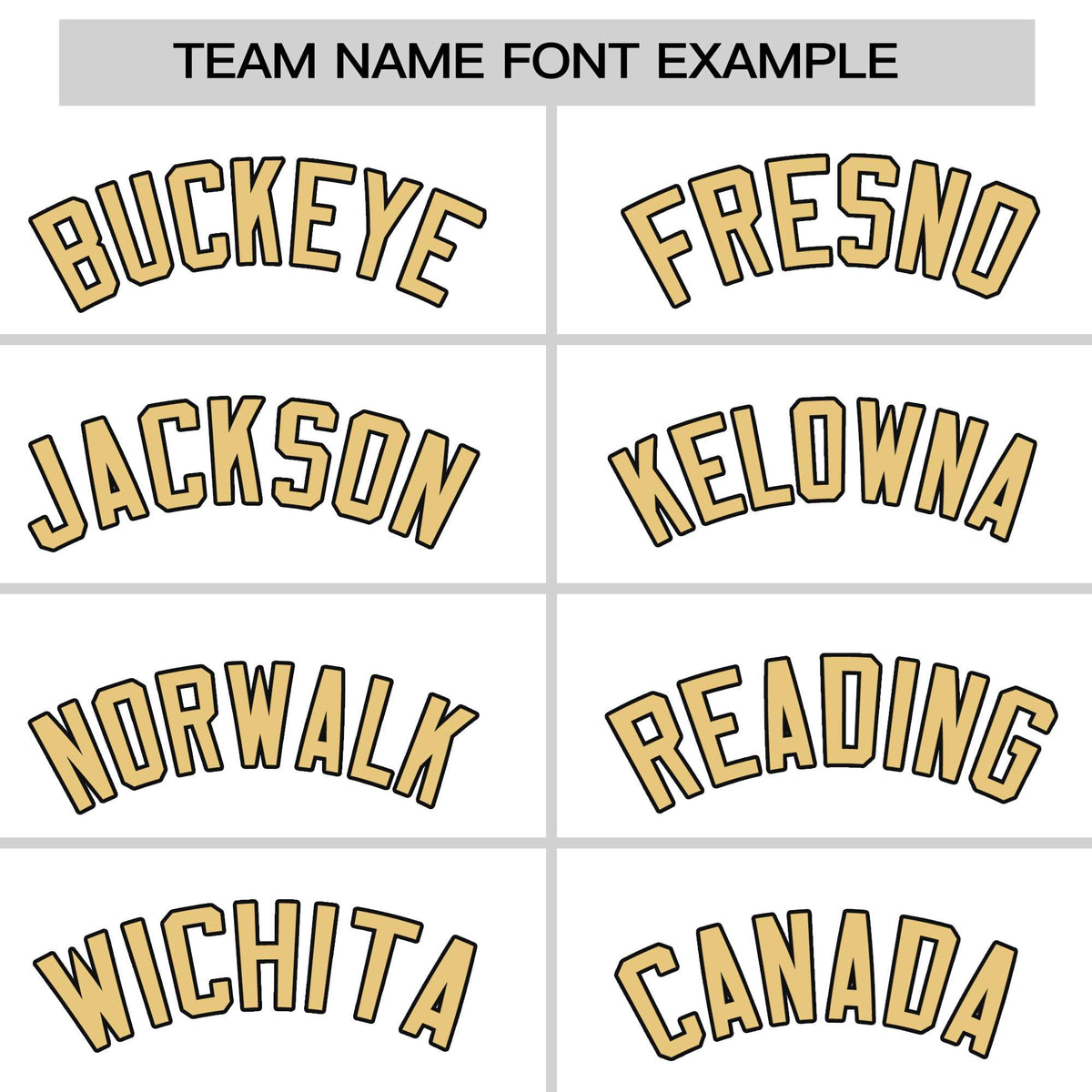 Custom White Khaki Classic Style Authentic Baseball Jersey
