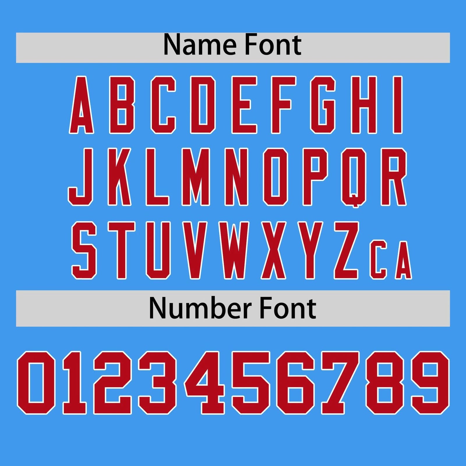 Custom Powder Blue White Classic Style Authentic Baseball Jersey