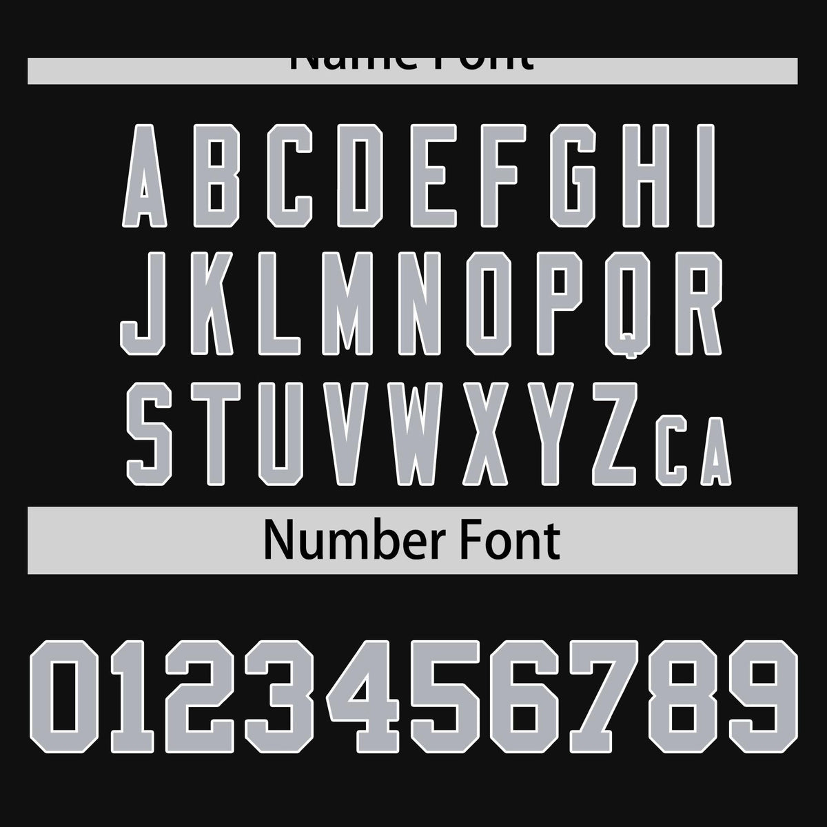 Custom Black Gray-White Classic Style Authentic Baseball Jersey