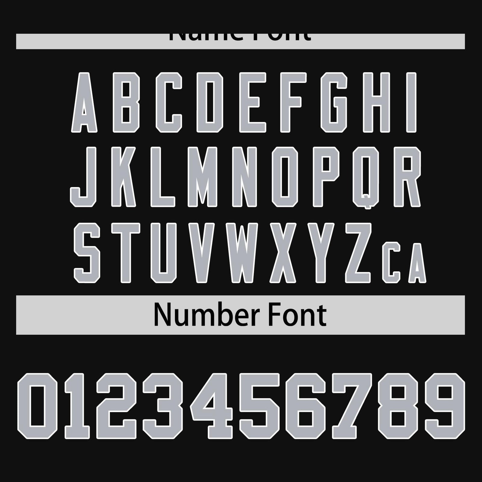 Custom Black Gray-White Classic Style Authentic Baseball Jersey