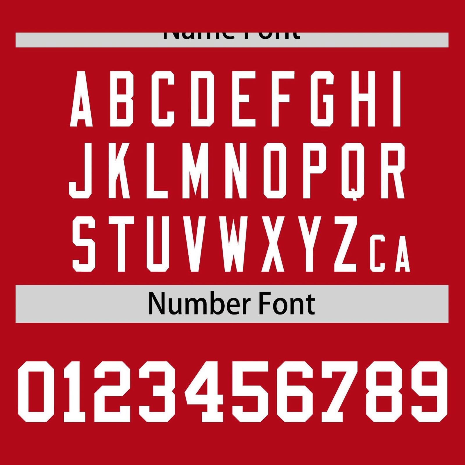 Custom Red White Classic Style Authentic Baseball Jersey