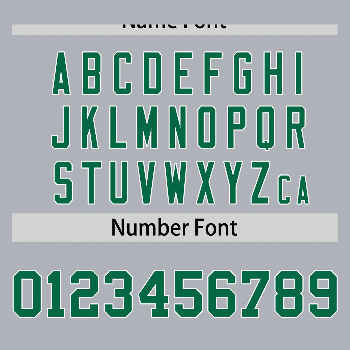 Custom Gray White Classic Style Authentic Baseball Jersey