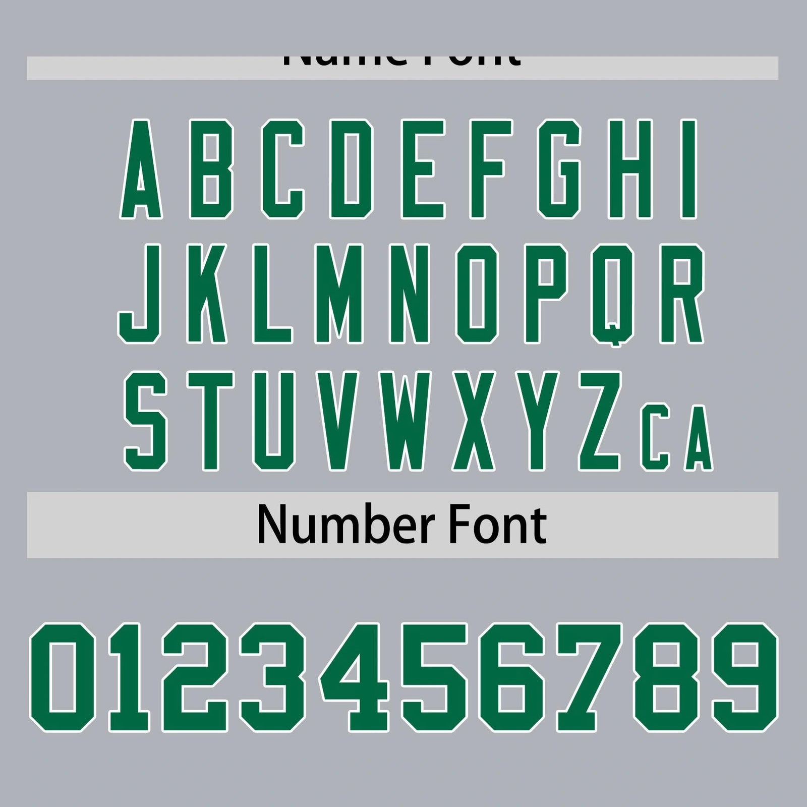 Custom Gray White Classic Style Authentic Baseball Jersey