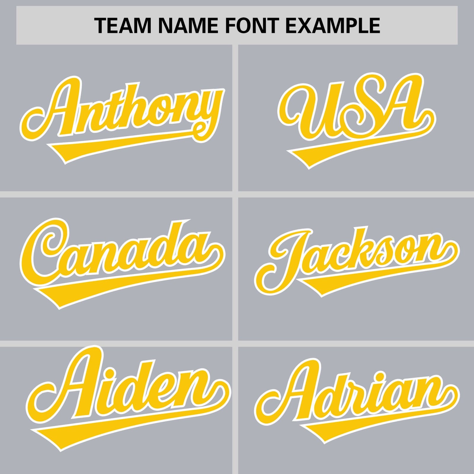 Custom Gray Gold-White Classic Style Authentic Baseball Jersey